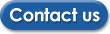 contact property owner