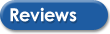 reviews